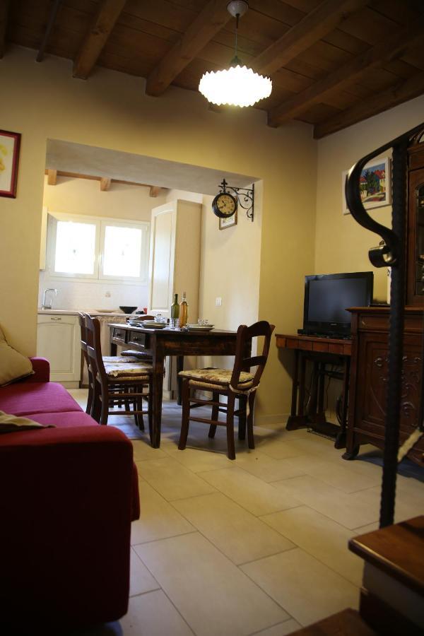 A Ca Du Barbijun Villa Pieve di Teco ภายนอก รูปภาพ
