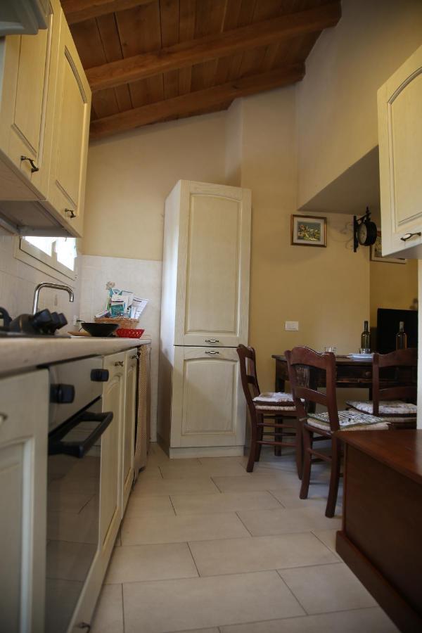 A Ca Du Barbijun Villa Pieve di Teco ภายนอก รูปภาพ