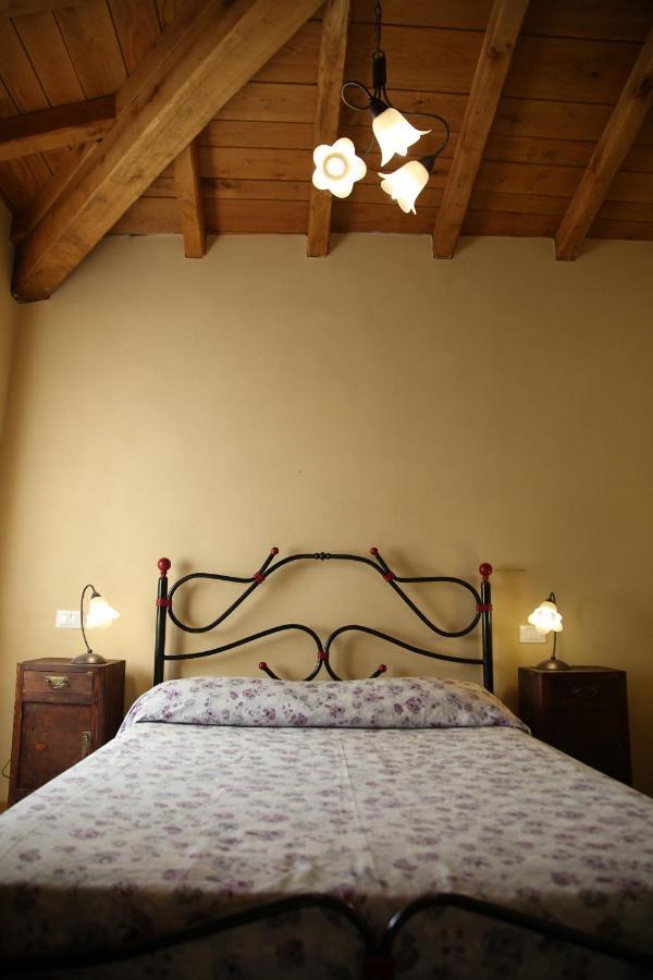 A Ca Du Barbijun Villa Pieve di Teco ภายนอก รูปภาพ